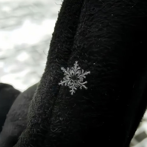 Can’t feel no more