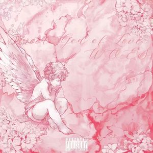 寻找爱（Street God of Love）