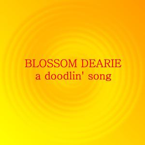 Surrey With The Fringe On Top