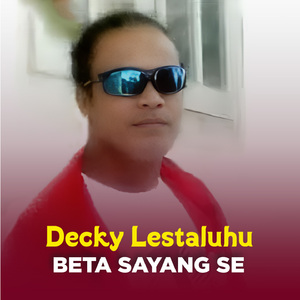 BETA SAYANG SE