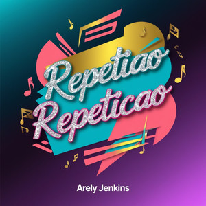 Repeticao (Original Mix)