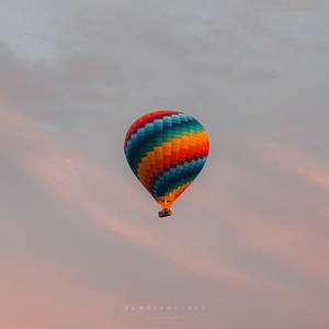 수고했어 오늘도 (Winter Ver.)