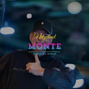 Monte