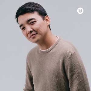 Кездесуге келмедің