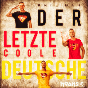 Heute so Wie Früher