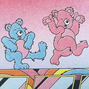 她 (Prod by.ATTBeat)