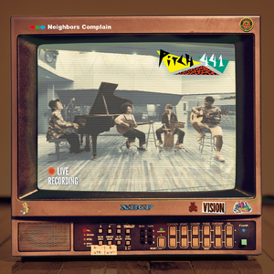 Kiss‘N’You (Cover)