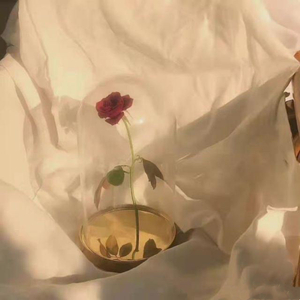 男人的苦（翻自 陕西牛犇）