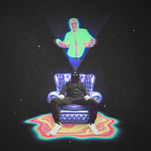 Снупова таємниця