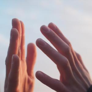 Давай (Instrumental Version)