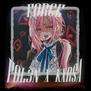Force