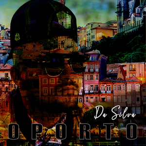 Oporto