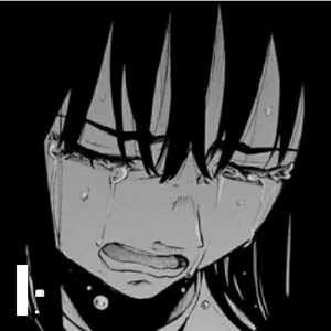 CRYYY/(ㄒoㄒ)/~~