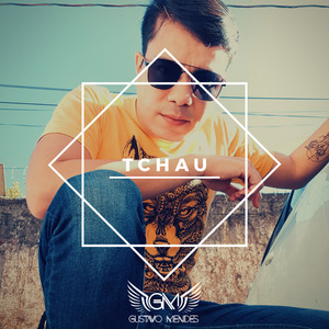 Tchau