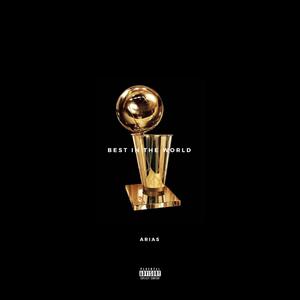 Walk in (feat. Ant Boogz)