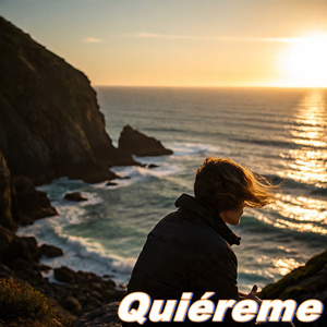 Quiéreme