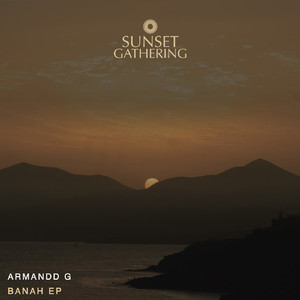 Banah (Original Mix)