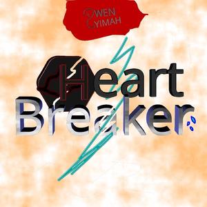 Heart Breaker