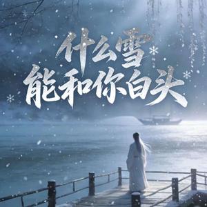 什么雪能和你白头
