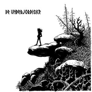 Under Skyggernes Kniv