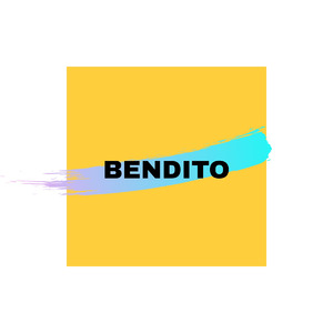 Bendito