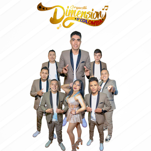 Llévate Todo El Amor Que Te Dí