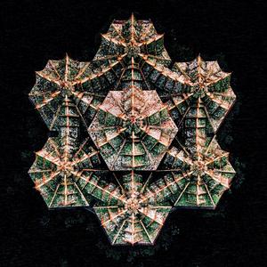 Aegea (Remix)