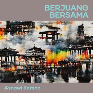 Berjuang Bersama (Acoustic)