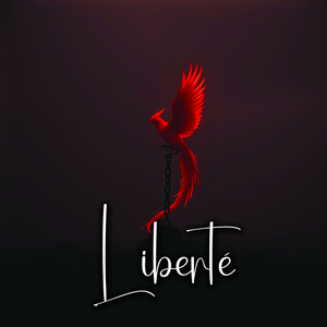 Liberté