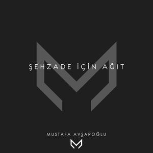 Şehzade İçin Ağıt