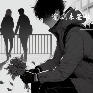 逾期未签收[music+vocals] 伴奏