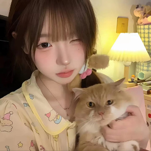 晨昏与你
