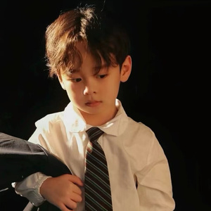 唯一_122038_122131_track0_122131