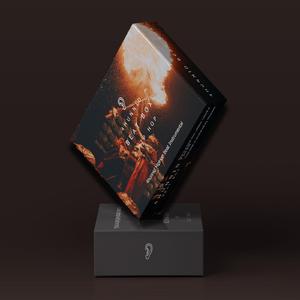 Central Cee x UK Drill Type Beat "Devil"