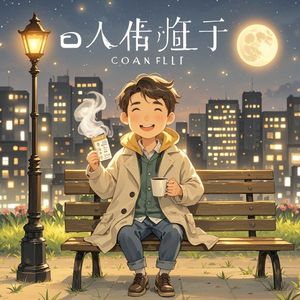 单人账单-兮音池恩