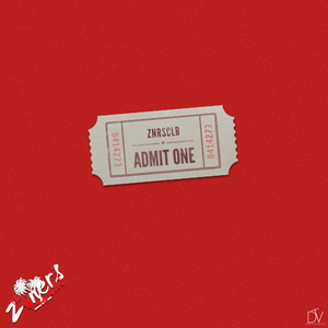 Show Sum Love (Remix)