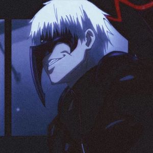 琉璃夜（Prod.Yung norjak）