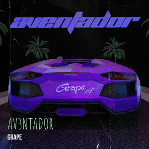 Av3ntador