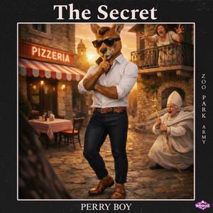 The secret