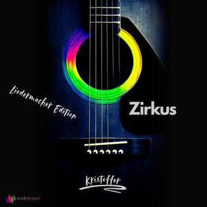 Zirkus (akustisch)