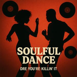 Soulful Dance