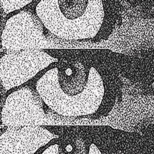 La eterna despedida de un hermoso show con chicas desnudas (steve wonder influence)