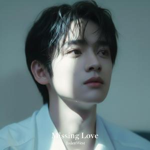 Missing Love
