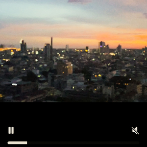 ich lieg wieder wach