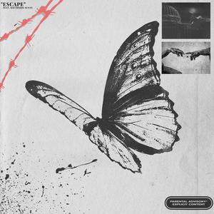 Escape (feat. Sundiata)