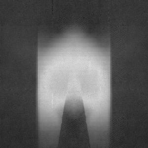 The Fault is Mine (feat. Greybloom)