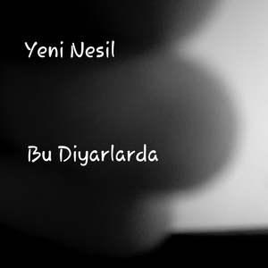 Bu Diyarlarda