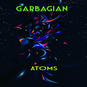 Stratocaster (Original Mix)