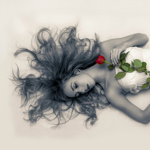 Dormir Mejor (Original Mix)