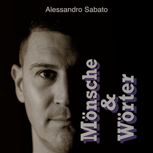 Mönsche Und Wörter (Instrumental)